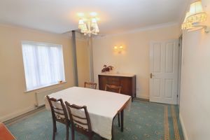 PERRY LANE- click for photo gallery